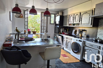  maison mtpellier 34080