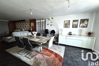  maison mtpellier 34080