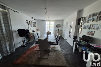  maison mtpellier 34080