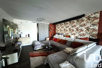  maison mtpellier 34080