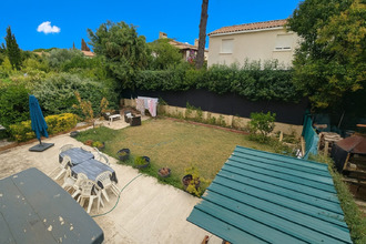  maison mtpellier 34080