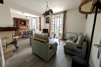  maison mtpellier 34080