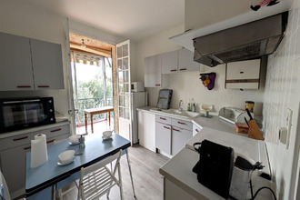  maison mtpellier 34080