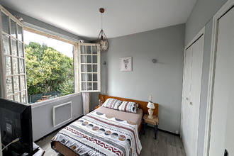  maison mtpellier 34080