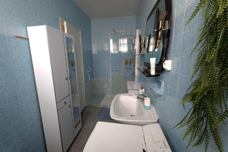  maison mtpellier 34080