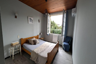  maison mtpellier 34080