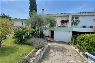  maison mtpellier 34080