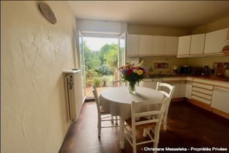  maison mtpellier 34080