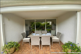  maison mtpellier 34080