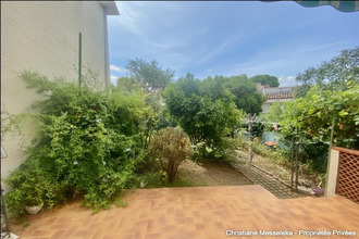  maison mtpellier 34080