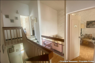  maison mtpellier 34080