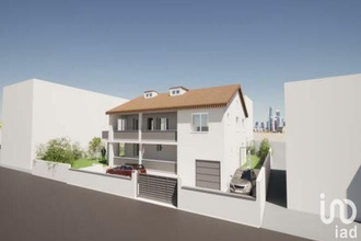  maison mtpellier 34080