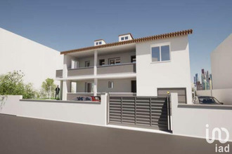  maison mtpellier 34080