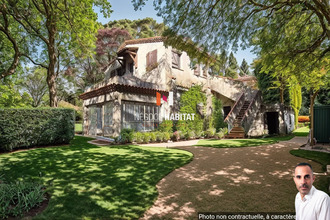  maison mtpellier 34080