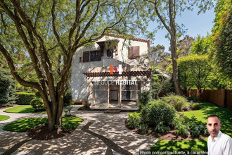  maison mtpellier 34080