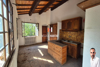  maison mtpellier 34080