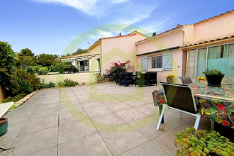  maison mtpellier 34080