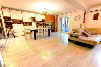  maison mtpellier 34080