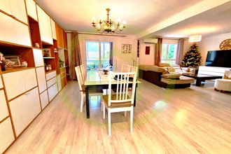  maison mtpellier 34080