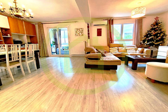  maison mtpellier 34080