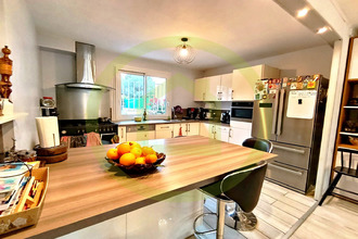  maison mtpellier 34080