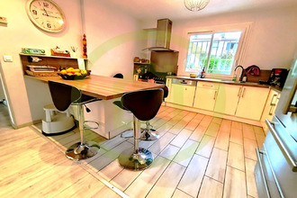  maison mtpellier 34080