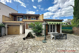  maison mtpellier 34080