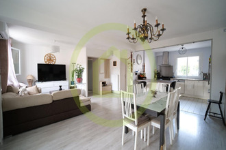  maison mtpellier 34080