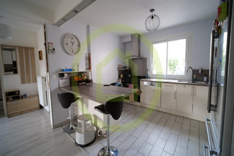  maison mtpellier 34080