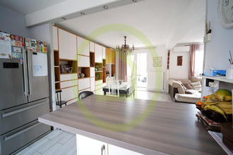  maison mtpellier 34080