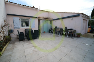  maison mtpellier 34080