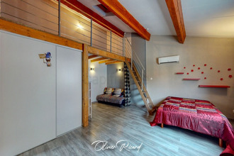  maison mtpellier 34080