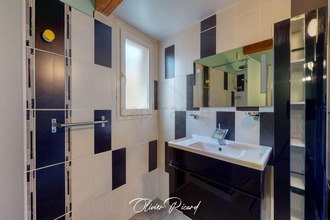  maison mtpellier 34080