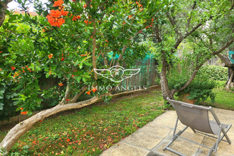  maison mtpellier 34080