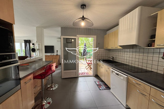  maison mtpellier 34080