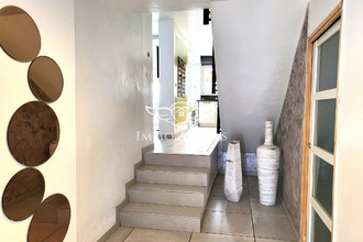  maison mtpellier 34080