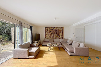  maison mtpellier 34080