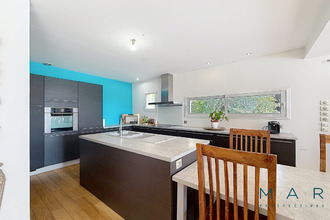  maison mtpellier 34080