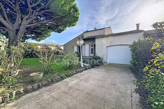  maison mtpellier 34080