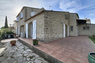  maison mtpellier 34080