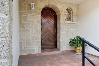  maison mtpellier 34080