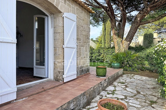  maison mtpellier 34080