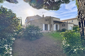  maison mtpellier 34080