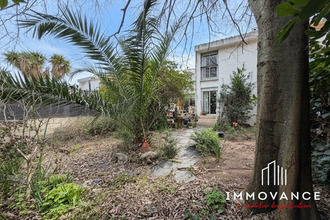  maison mtpellier 34080