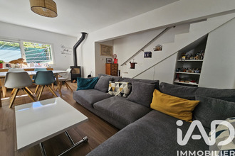  maison mtpellier 34080