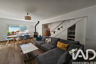  maison mtpellier 34080