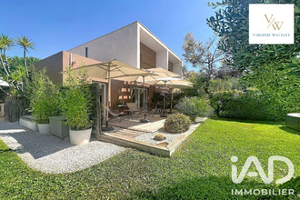  maison mtpellier 34080