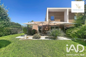  maison mtpellier 34080