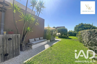  maison mtpellier 34080