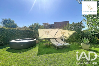  maison mtpellier 34080